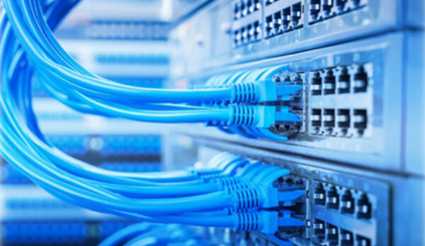 Network Management Network Management